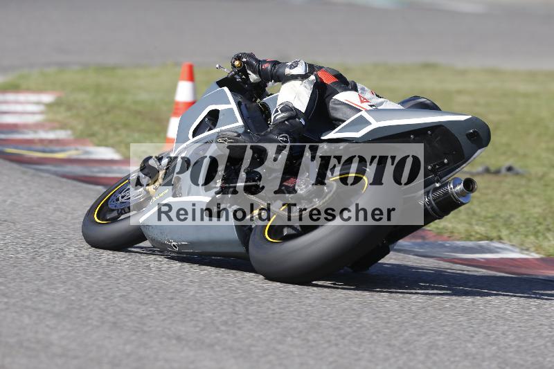 /Archiv-2024/55 09.08.2024 DISCOVER THE BIKE ADR/Race 3/91